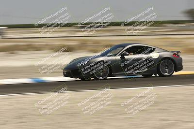 media/May-25-2025-Lotus Club Golden Gate (Sun) [[681474f0a2]]/Novice Group/Turn 4/